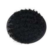 Ovalna-cetka-za-kosu-RODEO-Fade-R-(1)
