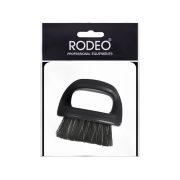 Ovalna-cetka-za-kosu-RODEO-Fade-R-(2)