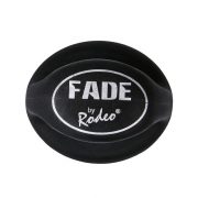 Ovalna-cetka-za-kosu-RODEO-Fade-R-(4)