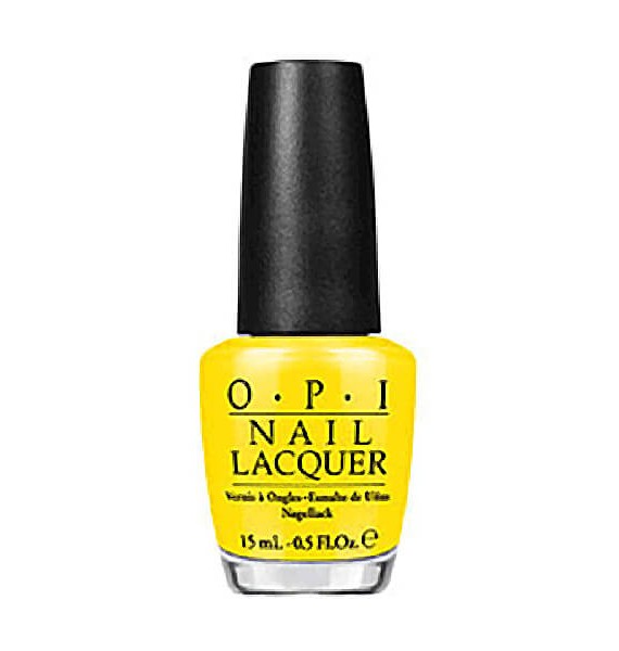O●P●I lakovi BRAZIL
