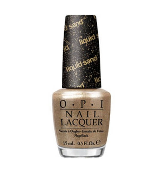 O●P●I lakovi BRIGHTS THE BOND GIRL