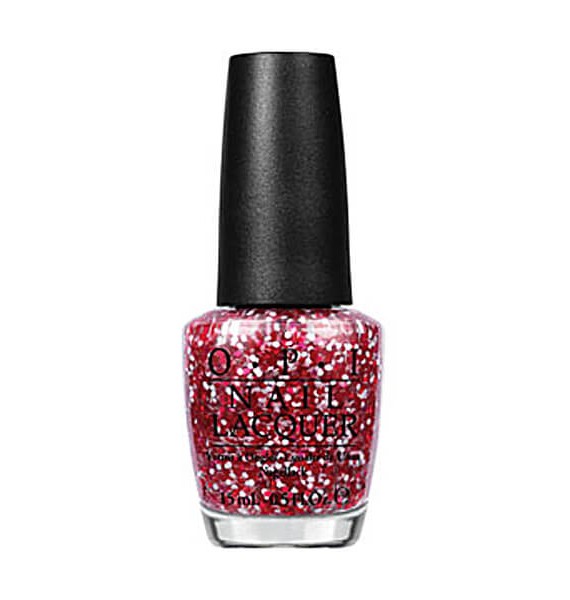 O●P●I lakovi COUTURE DE MINNIE O●P●I lakovi COUTURE DE MINNIE