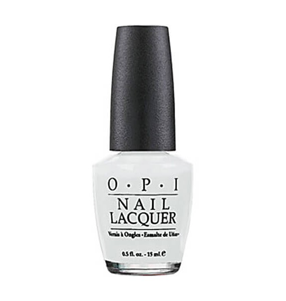 O●P●I lakovi SOFT SHADES BY OPI