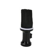 PAJALICA-PUDER-TOP