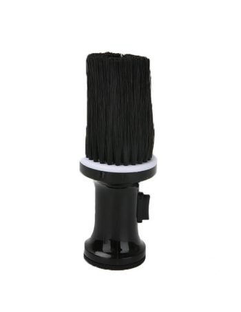 PAJALICA-PUDER-TOP
