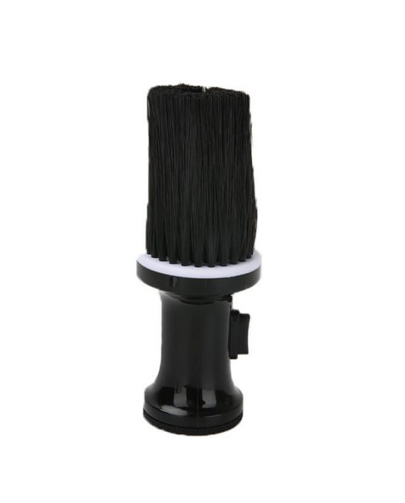 PAJALICA-PUDER-TOP