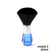 PAJALICE-PRIRODNA-DLAKA-TRINA--4