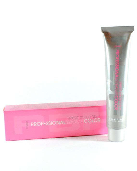 PBFC-DIRECT-COLOR-GEL-CRAZY-60-ML--2 PBFC-DIRECT-COLOR-GEL-CRAZY-60-ML--2