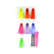 PBFC-DIRECT-COLOR-GEL-CRAZY-60-ML--3 PBFC-DIRECT-COLOR-GEL-CRAZY-60-ML--3