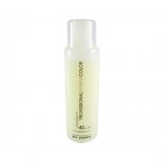 PBF™-DEVELOPER-–-OXIDANT-EMULSION-160-ML--1 PBF™-DEVELOPER-–-OXIDANT-EMULSION-160-ML--1