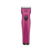 PET-Masinica-za-sisanje-WAHL-CREATIVA-pink--1 PET-Masinica-za-sisanje-WAHL-CREATIVA-pink--1