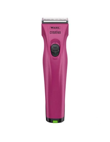 PET-Masinica-za-sisanje-WAHL-CREATIVA-pink--1