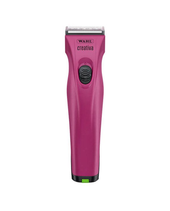 PET-Masinica-za-sisanje-WAHL-CREATIVA-pink--1 PET-Masinica-za-sisanje-WAHL-CREATIVA-pink--1