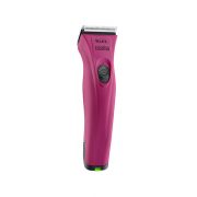 PET-Masinica-za-sisanje-WAHL-CREATIVA-pink--2 PET-Masinica-za-sisanje-WAHL-CREATIVA-pink--2