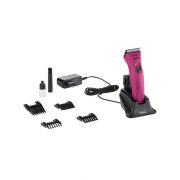 PET-Masinica-za-sisanje-WAHL-CREATIVA-pink--3 PET-Masinica-za-sisanje-WAHL-CREATIVA-pink--3
