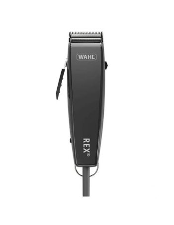 PET-Masinica-za-sisanje-WAHL-REX--1