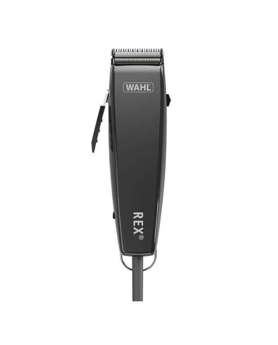 PET-Masinica-za-sisanje-WAHL-REX--1