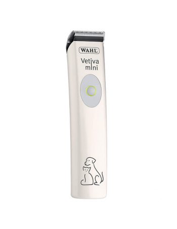 PET-Masinica-za-sisanje-WAHL-VETIVA-MINI--1