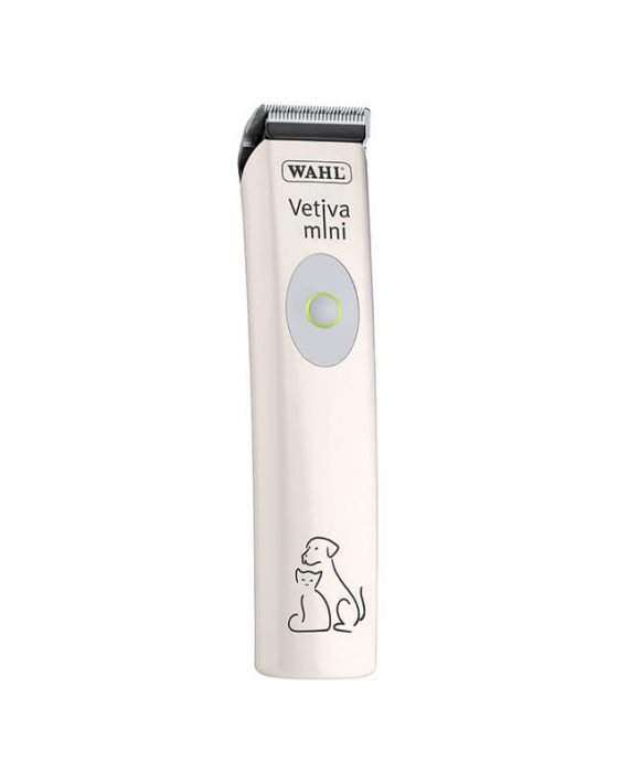PET-Masinica-za-sisanje-WAHL-VETIVA-MINI--1