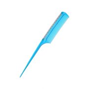 PLASTICNI-STILK-CESALJ-U-BOJI-TOP--1