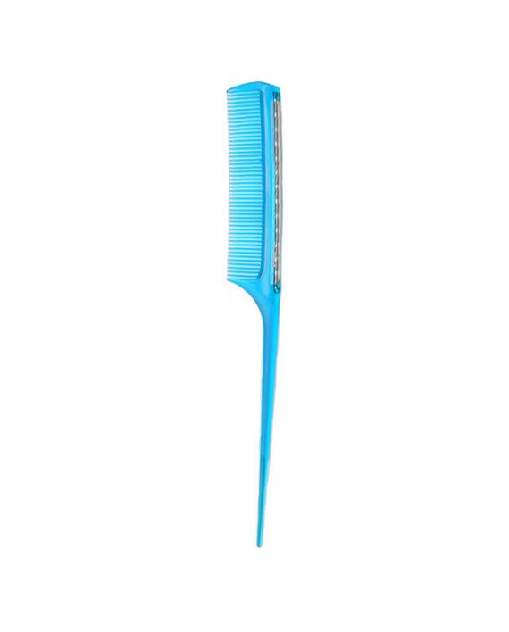 PLASTICNI-STILK-CESALJ-U-BOJI-TOP--2