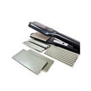 PRESA-ZA-KOSU-SA-4-NASTAVKA-TRINA-TRNSACDZ0040--7