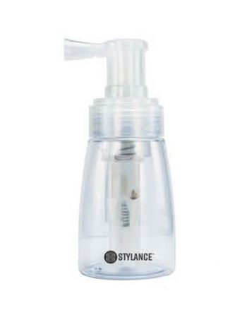 PUMPICA-ZA-PUDER-TOP--1