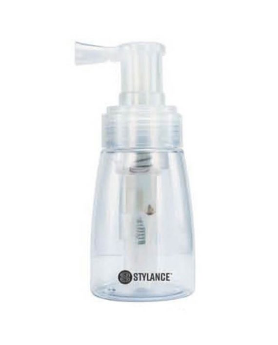 PUMPICA-ZA-PUDER-TOP--1