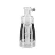 PUMPICA-ZA-PUDER-TOP--2