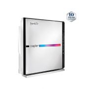 PWC-570 PWC-570