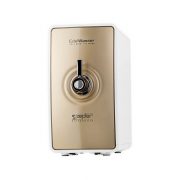 PWC-670-GOLD PWC-670-GOLD