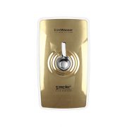PWC-670-GOLD-3 PWC-670-GOLD-3