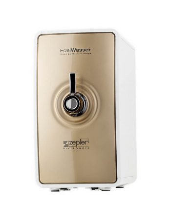 PWC-670-GOLD PWC-670-GOLD
