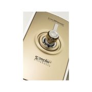 PWC-670-GOLD-4 PWC-670-GOLD-4