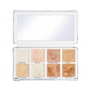 Paleta hajlajtera OBSESSION Obsessive Lights 28g