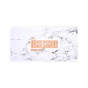 Paleta hajlajtera OBSESSION Obsessive Lights 28g 2 Paleta hajlajtera OBSESSION Obsessive Lights 28g