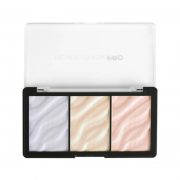 Paleta hajlajtera REVOLUTION PRO Supreme Highlight Ice