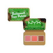 Paleta-rumenila-BFPBB02--1 Paleta-rumenila-BFPBB02--1