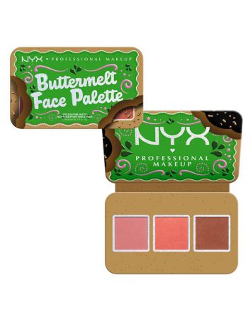 Paleta-rumenila-BFPBB02--1