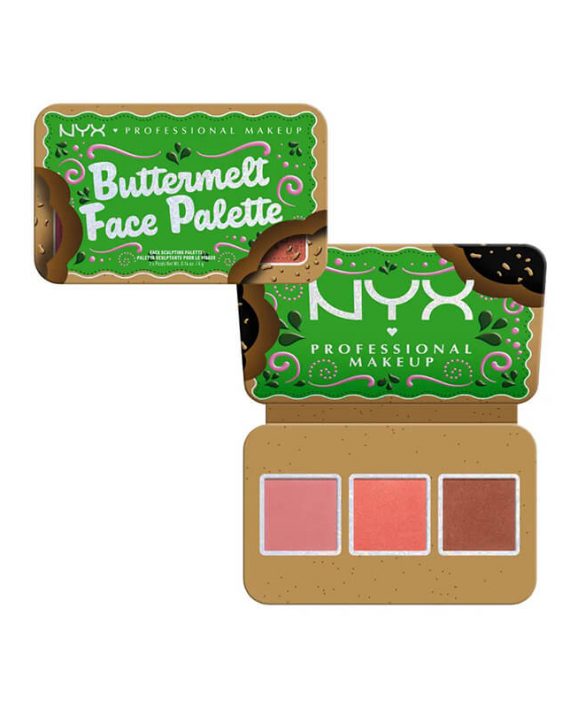 Paleta-rumenila-BFPBB02--1 Paleta-rumenila-BFPBB02--1