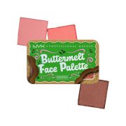 Paleta-rumenila-BFPBB02--2 Paleta-rumenila-BFPBB02--2