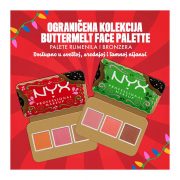 Paleta-rumenila-BFPBB02--5 Paleta-rumenila-BFPBB02--5