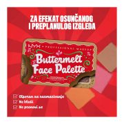 Paleta-rumenila-BFPBB02--6 Paleta-rumenila-BFPBB02--6