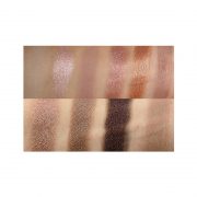 Paleta senke za oci Obsession Pure Cult