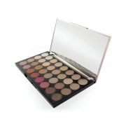Paleta senke za oci Flawless 3 Ressurection