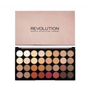Paleta senke za oci Flawless 3 Ressurection