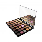 Paleta senke za oci Amplified 35 Neutral Cool Paleta senke za oci Amplified 35 Neutral Cool