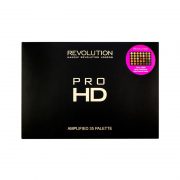 Paleta senke za oci Amplified 35 Neutral Cool Paleta senke za oci Amplified 35 Neutral Cool