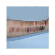 Paleta senke za oci Amplified 35 Neutral Cool Paleta senke za oci Amplified 35 Neutral Cool