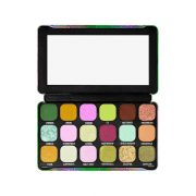 Paleta-senki-i-pigmenata---Forever-Flawless-Astro-Nova--1